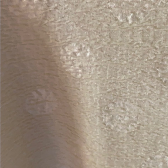 Damee top Medium - Picture 4 of 8